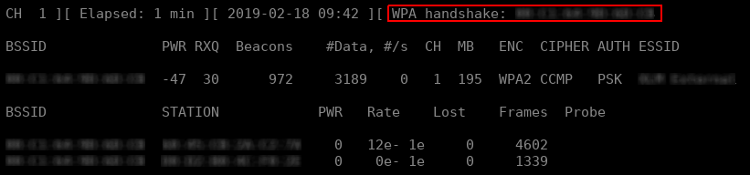 wpa-handshake-airodump.png
