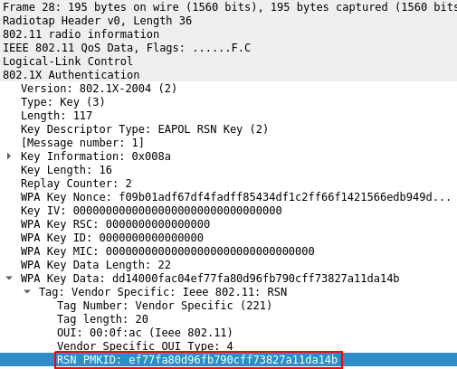 wpa-rsn-pmkid.png